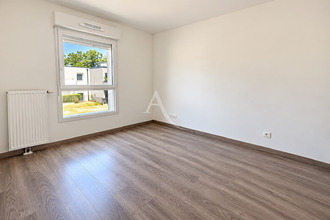 achat maison colomiers 31770