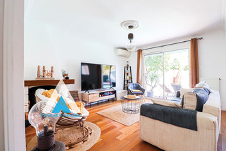 achat maison colomiers 31770