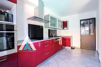 achat maison colomiers 31770