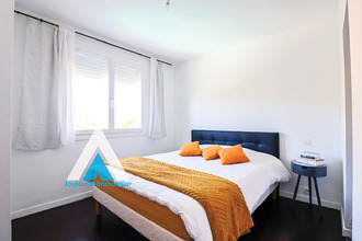 achat maison colomiers 31770