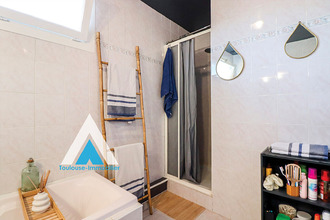 achat maison colomiers 31770