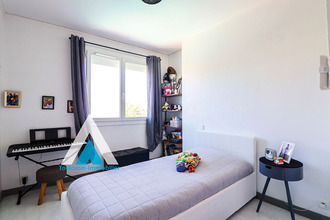 achat maison colomiers 31770