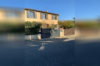 achat maison colomiers 31770