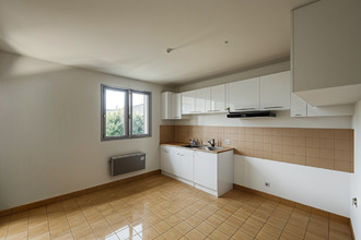 achat maison colomiers 31770