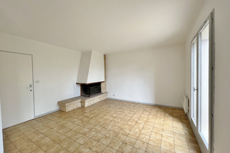achat maison colomiers 31770