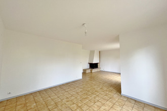 achat maison colomiers 31770