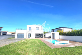 achat maison colomiers 31770