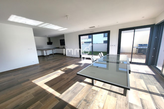 achat maison colomiers 31770