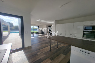 achat maison colomiers 31770