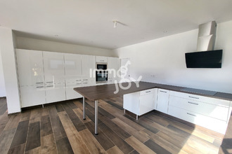 achat maison colomiers 31770