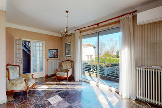achat maison colomiers 31770