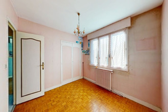 achat maison colomiers 31770