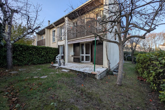 achat maison colomiers 31770