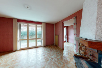 achat maison colomiers 31770