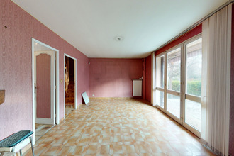 achat maison colomiers 31770