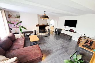 achat maison colonard-corubert 61340