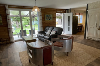 achat maison colondannes 23800