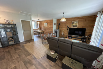 achat maison colondannes 23800