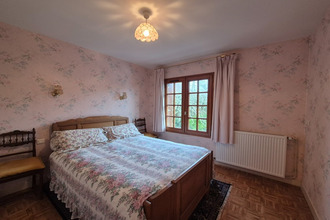 achat maison colondannes 23800