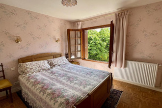 achat maison colondannes 23800