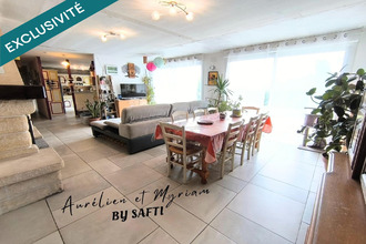 achat maison colondannes 23800