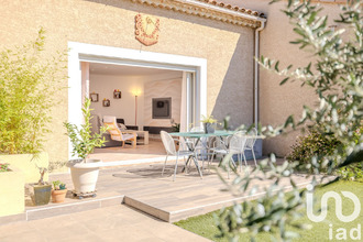 achat maison colonzelle 26230