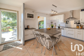 achat maison colonzelle 26230