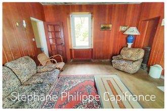 achat maison colpo 56390