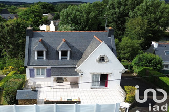 achat maison colpo 56390