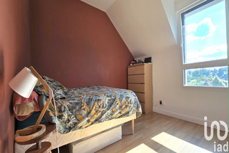 achat maison colpo 56390