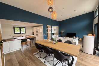 achat maison colpo 56390