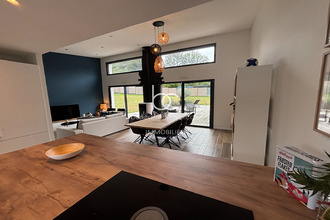 achat maison colpo 56390