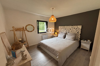 achat maison colpo 56390