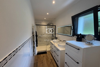 achat maison colpo 56390