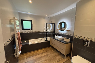 achat maison colpo 56390