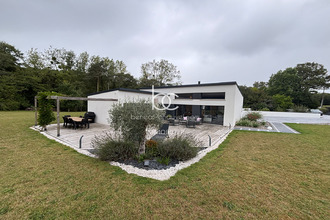 achat maison colpo 56390