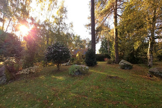 achat maison colpo 56390