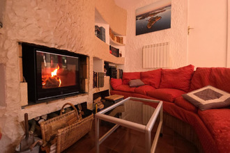 achat maison colpo 56390