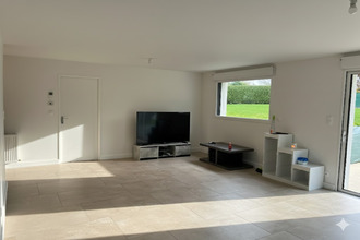 achat maison colpo 56390