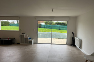 achat maison colpo 56390