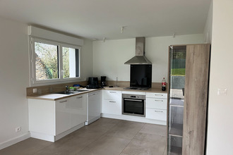 achat maison colpo 56390