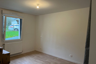 achat maison colpo 56390