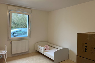 achat maison colpo 56390