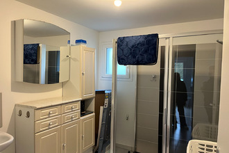 achat maison colpo 56390