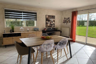 achat maison colpo 56390