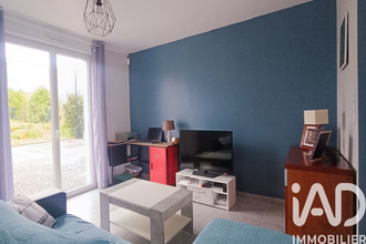 achat maison colpo 56390