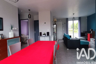 achat maison colpo 56390