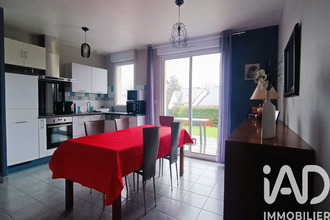 achat maison colpo 56390