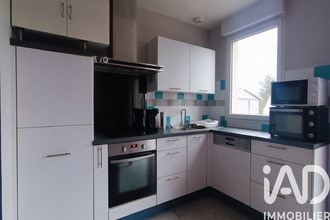 achat maison colpo 56390