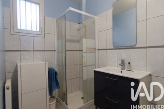 achat maison colpo 56390